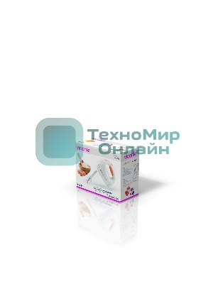 Миксер Viconte VC-355, 350 Вт