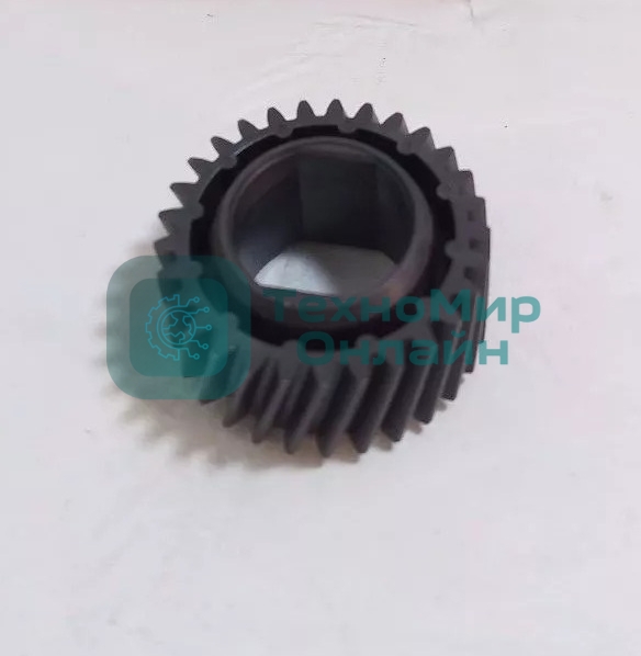 Картридж Ricoh GEAR:IDLER:FUSING