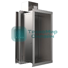 Клапан Shuft SHFDO-90-O-800_500-MB230-0-0-0-0