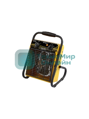 Пушка тепловая Ballu BHP-M2-5