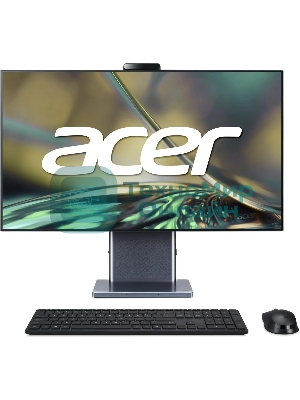Моноблок Acer Aspire S27-1755 27