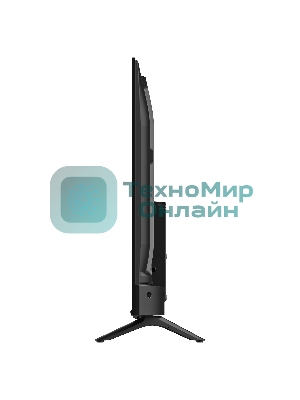 Телевизор BBK 40