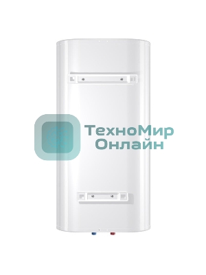 Водонагреватель Edisson Solar 80 V