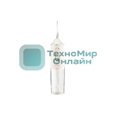 Ирригатор ENERGY EN-701S (106821)