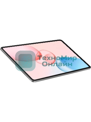 Планшет HONOR Pad 10 HEY3-W00 12.1