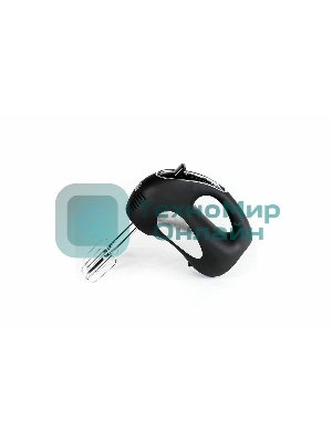 Миксер Goodhelper НМ-455