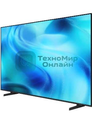 Телевизор Samsung 70