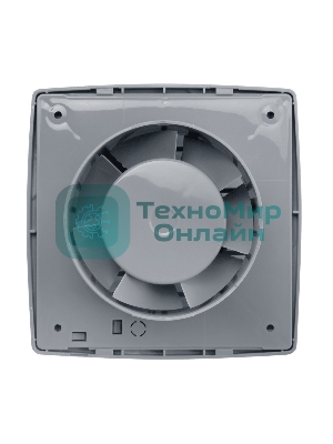 Вытяжной вентилятор Maunfeld MFB12GGR