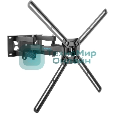 Кронштейн для телевизора Kromax CORBEL-9, 32