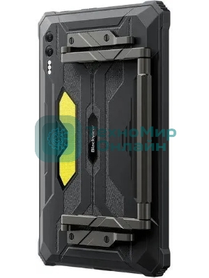 Планшет Blackview ACTIVE 10 PRO 10.95