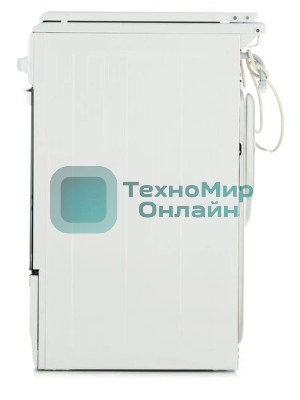 Плита газовая Gefest 5102-03 (5102-03 0001)