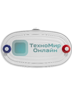 Водонагреватель Electrolux EWH 100 Gladius 2.0