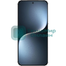 Смартфон Honor Magic 7 5109BRPE 12/256Gb, Glacier White