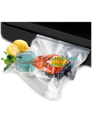 Вакуумные пакеты Zigmund & Shtain VB-006