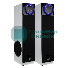 Акустическая система ELTRONIC (30-58) HOME SOUND - колонка 10