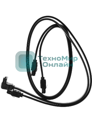 Материнская плата Gigabyte B760 GAMING X WIFI6E GEN5, LGA1700, Intel B760, 4xDDR5, 4xSATA, 3xM.2, 1xPCIe 5.0 x16, 2xPCIe 3.0 x1, 1xHDMI, 1xDP, 1x2.5Gb LAN, Wi-Fi 6E, Bluetooth 5.3, 1xUSB-C 5Gbps, 1xUSB-A 10Gbps, 1xUSB-A 5Gbps, 5xUSB-A 2.0, 6x3.5 мм, 7.1, ATX