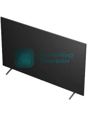 Телевизор LG 86