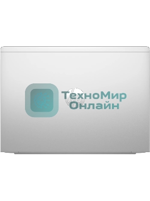 Ноутбук HP ProBook 440 G11 (A38BCET) 14