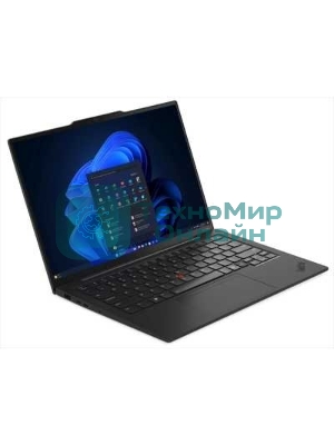 Ноутбук Lenovo ThinkPad X1 Carbon G13, 14