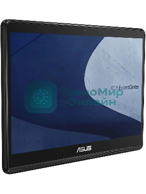 Моноблок Asus E1600WKAT-BMR240M 15.6