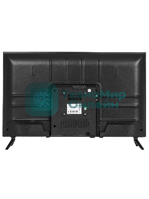 Телевизор MIU 32