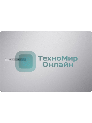 Ноутбук ASUS Expertbook P1 P1403CVA-S61772 Intel Core 5 210H 2200MHz/14