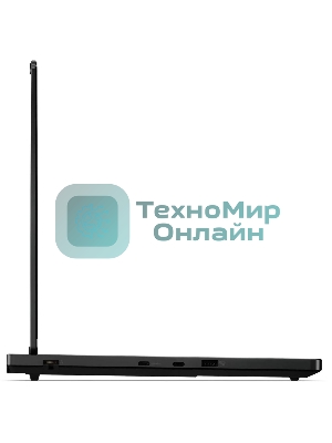 Ноутбук Lenovo Legion 5 15AKP10/15.1