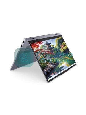 Ноутбук Lenovo IdeaPad 5 2-in-1 14IAL10/14