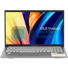Ноутбук ASUS X1502VA-BQ492/15.6