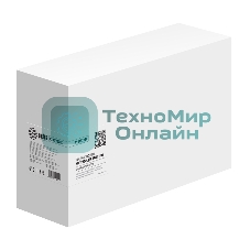 Картридж лазерный Cactus CS-EXV29BK черный (36000 стр.) для Canon iR-AC5030/5035/5235/5240