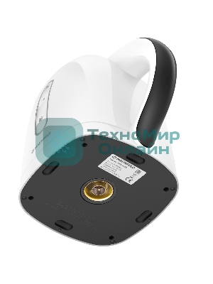 Чайник Maunfeld MGK-632W