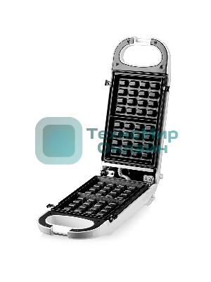 Вафельница BRAYER BR2305