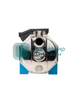 Садовый насос поверхностный Джилекс Джамбо 70/50 Н 1100Вт 4200л/час