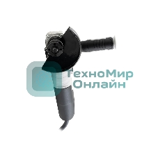 Угловая шлифовальная машина Ресанта УШМ-125/900 75/12/2