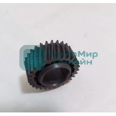 Картридж Ricoh GEAR:IDLER:FUSING