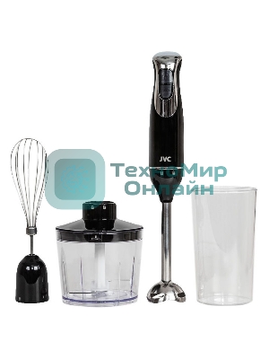 Блендер JVC JK-HB5014