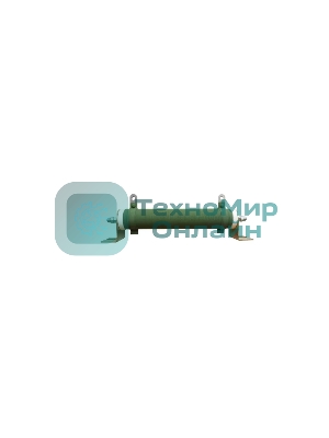 Резистор тормозной Instart 00011100 50 Ом, 2000 Вт