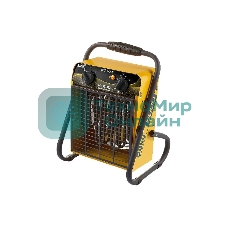 Пушка тепловая Ballu BHP-M2-5