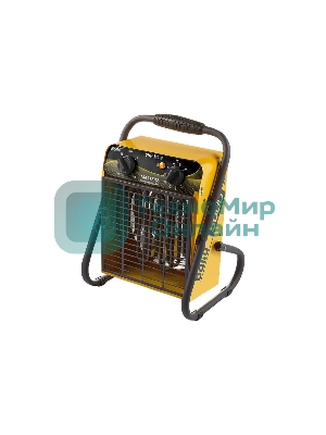 Пушка тепловая Ballu BHP-M2-5