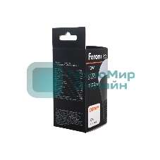 Лампа светодиодная Feron PRO LB-1015 15Вт Е27 дневной