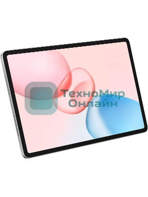 Планшет HONOR Pad 10 HEY3-W00 12.1