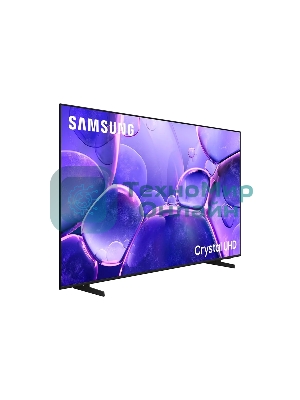 Телевизор Samsung 65
