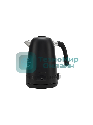 Чайник электрический Harper HWK-MD05