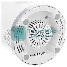 Блендер Korting KTB 0704 Polar