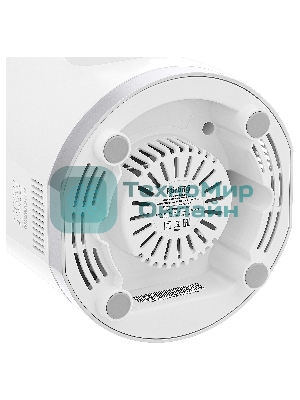 Блендер Korting KTB 0704 Polar