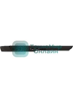 Ноутбук MSI Vector A16 HX A8WHG-033XRU серый AMD Ryzen 9 8940HX/16Gb/SSD 1Tb/RTX 5070Ti 12Gb/16