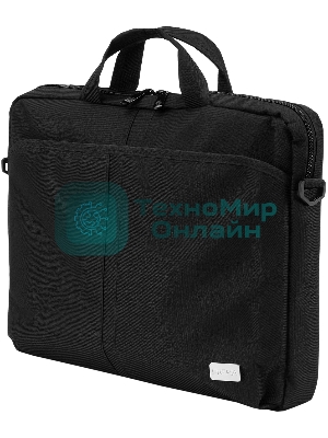 Сумка для ноутбука 15.6