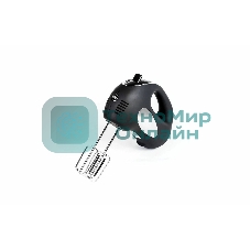 Миксер Goodhelper НМ-455