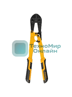 Болторез Denzel 300 мм, 12