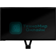 Держатель Logitech для крепления к телевизору камеры MeetUP TV Mount XL